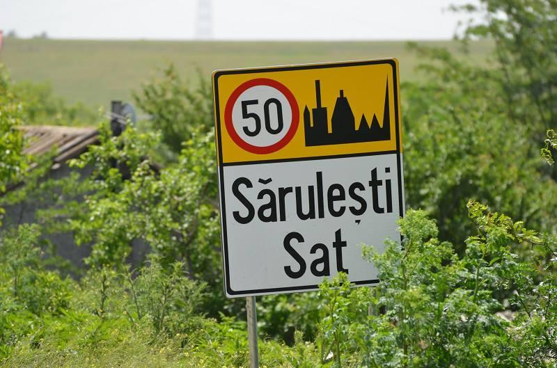 Cupa Beker Sărulesti 20 - 25 mai. - 480438580358048651979960030705n.jpg